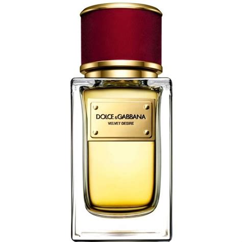 dolce gabbana velvet desire old|dolce and gabbana hair fragrance.